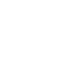 Telefone